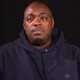 Mister Cee (screenshot from Hot 97 YouTube video)